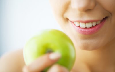 Dental Health and Diet