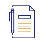 billing blurb icon
