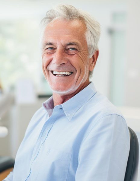 dental implants blurb dentist thornton