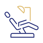 general dentistry blurb icon