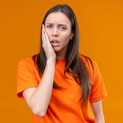 root canal treatment thornton
