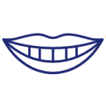 smile makeover blurb icon