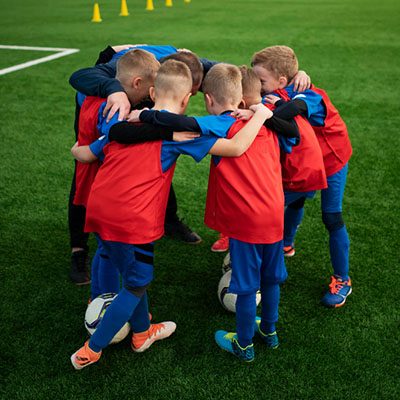 sports mouthguards thornton
