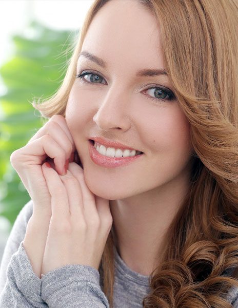 teeth whitening blurb dentist thornton