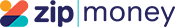zip money logo