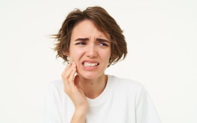 How Oral Health Can Affect Your Complexion