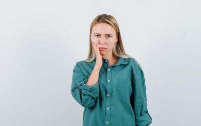 Tackling Tooth Sensitivity