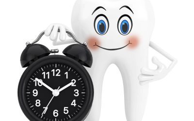 Use It or Lose It: The Hidden Costs of Ignoring Your Dental Insurance Benefits