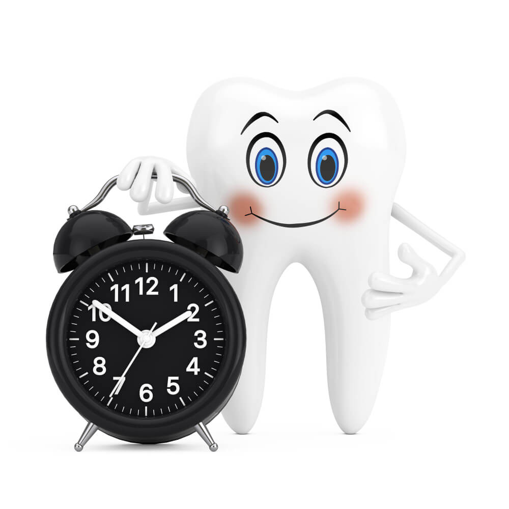 Use It or Lose It The Hidden Costs of Ignoring Your Dental Insurance Benefits