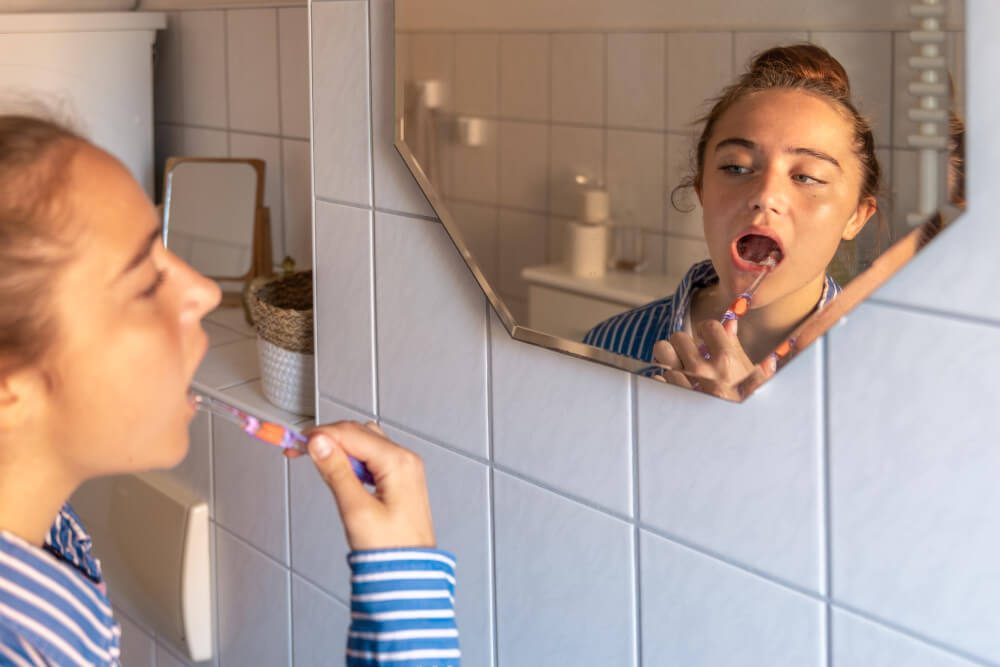 Dental Crowns Thornton Maitland NSW