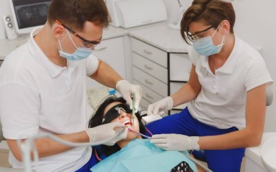 Complete Guide to Professional Teeth Cleaning: Benefits and Frequency