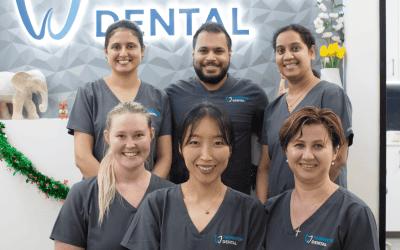 Dentist in Thornton: Your Local Guide to Quality Dental Care
