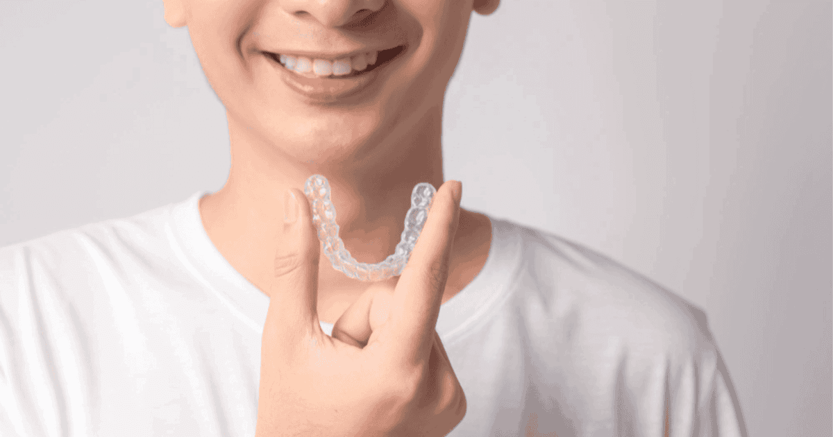 Invisalign in Thornton_ What to Expect and How It Works