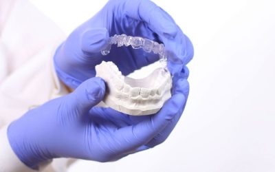 Night Guards and Occlusal Splints: Which Type Do You Need for Teeth Grinding?